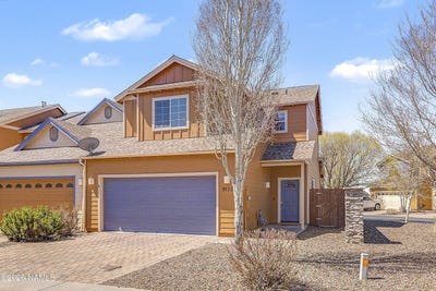 /international/us/9132-w-arden-lane-bellemont-az-110107872965/