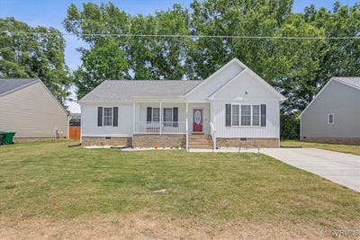 /international/us/3873-perthshire-ln-colonial-heights-va-110096515441/?lang=zh-tw