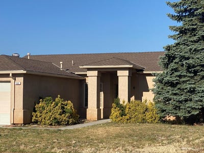 /international/us/600-las-colinas-street-tehachapi-ca-110108609869/?lang=fr