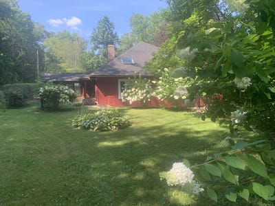 /international/us/12-old-forge-hollow-road-litchfield-ct-110098096145/?lang=it