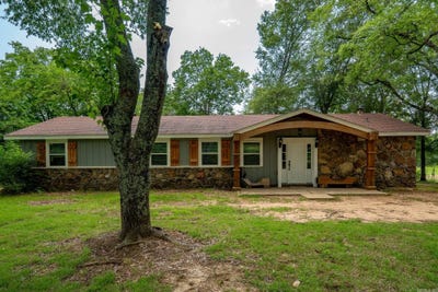 /international/us/141-arrowhead-greenbrier-ar-110100515025/