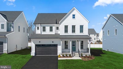/international/us/114-heyford-drive-stephenson-va-110099298011/