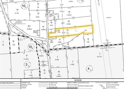 /international/us/4206-county-road-29-reading-ny-110098275214/