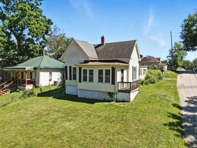 /international/us/216-dunbar-avenue-excelsior-springs-mo-110100844768/