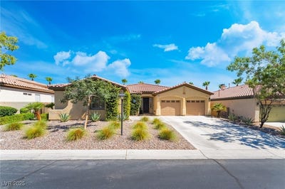 /international/us/8134-maddingley-avenue-las-vegas-nv-110101320720/?lang=zh-tw