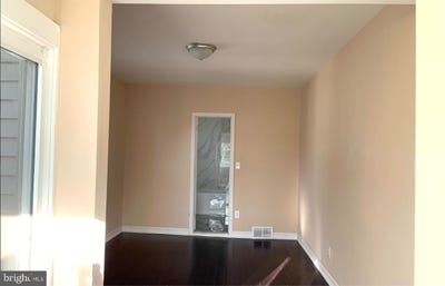 /international/us/216-linden-avenue-pleasantville-nj-110100333427/?lang=zh-tw