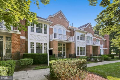 /international/us/5916-mystic-ocean-lane-clarksville-md-110100820876/