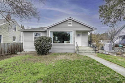 /international/us/1515-16th-ave-lewiston-id-110106526433/