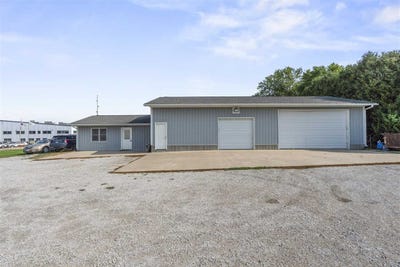 /international/us/405-n-maplewood-avenue-ia-110101312921/?lang=en