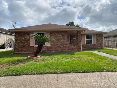 /international/us/7531-crestmont-road-new-orleans-la-110107005573/