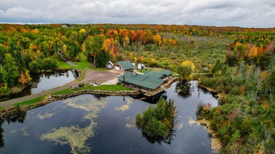 /international/us/w10905-otto-rd-merrill-wi-110107452968/