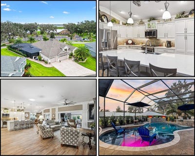 /international/us/4515-biggs-place-the-villages-fl-110104603549/