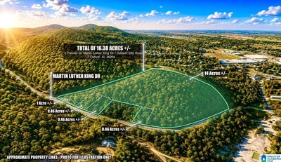 /international/us/hobson-city-road-oxford-al-110108238562/