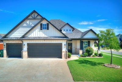 /international/us/11501-nw-106th-street-yukon-ok-110101163440/?lang=en