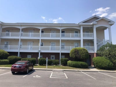 /international/us/3983-forsythia-ct-myrtle-beach-sc-110104518113/