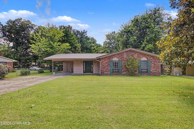 /international/us/715-cypress-road-starkville-ms-110108739565/