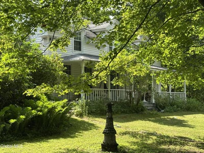 /international/us/53-whitings-pond-road-canaan-ny-110100923558/?lang=zh-tw