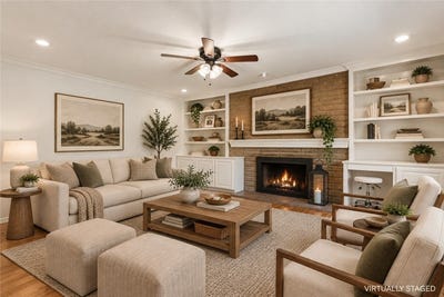 /international/us/12700-newport-avenue-tustin-ca-110110329558/
