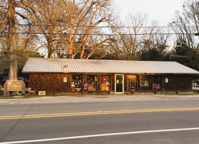 /international/us/5840-u-s-hwy-11-purvis-ms-110105224346/
