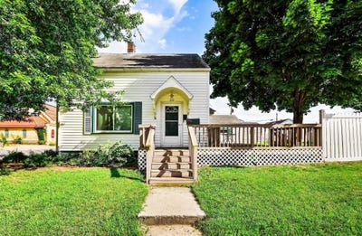 /international/us/222-e-conant-street-portage-wi-110100997958/