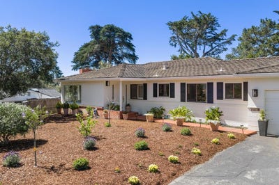 /international/us/25636-morse-dr-carmel-ca-110107282052/