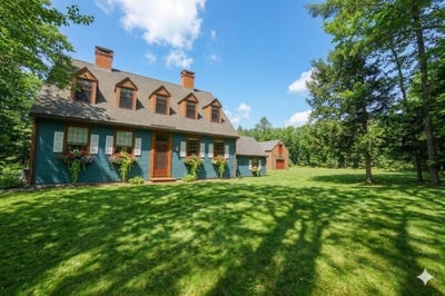 /international/us/120-north-road-bridgton-me-110106217847/