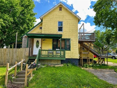 /international/us/445-arch-street-salem-oh-110107928298/