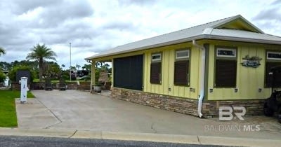 /international/us/749-lago-way-lot-130-foley-al-110108505772/
