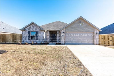 /international/us/441-peach-avenue-centerton-ar-110108468482/