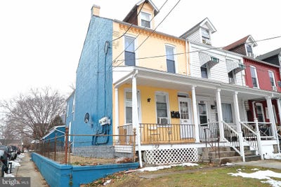 /international/us/464-s-ann-street-lancaster-pa-110105919245/