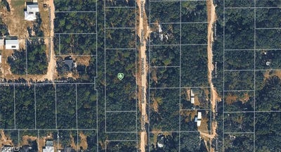 /international/us/7210-pembroke-street-keystone-heights-fl-110110329725/