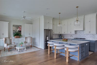 /international/us/9827-canebrake-lane-shreveport-la-110120538173/