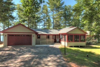 /international/us/7755-no-fish-bay-rd-st-germain-wi-110100262749/