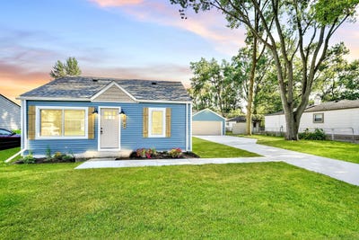 /international/us/102-e-dallas-avenue-madison-heights-mi-110100617987/