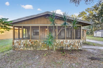 /international/us/614-spruce-street-plant-city-fl-110104342259/