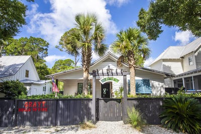 /international/us/24-magnolia-street-santa-rosa-beach-fl-110102527097/