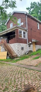 /international/us/2517-s-braddock-ave-swissvale-pa-110100211612/