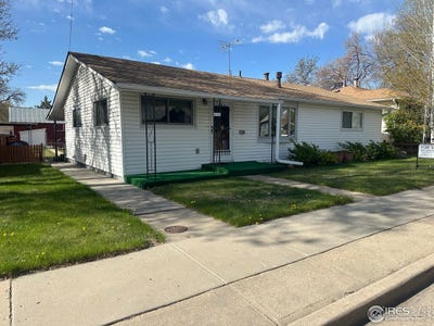/international/us/526-e-13th-st-loveland-co-110098218180/