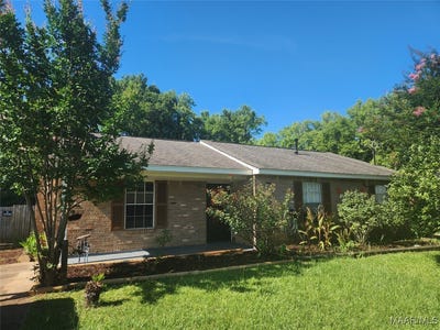 /international/us/51-forrestwood-drive-millbrook-al-110100691172/