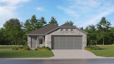 /international/us/1372-hondo-canyon-drive-fort-worth-tx-110109060396/