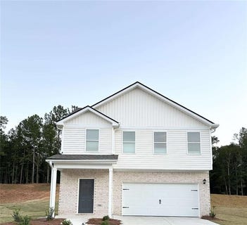/international/us/55-river-crest-lane-covington-ga-110101243391/?lang=en