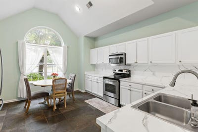 /international/us/1282-fenwick-plantation-road-johns-island-sc-110108075625/