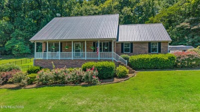 /international/us/135-h-h-rd-tellico-plains-tn-110100922881/