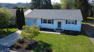 /international/us/74-township-road-1137-proctorville-oh-110107230440/