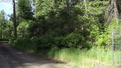 /international/us/river-canyon-rd-imnaha-or-110108780424/