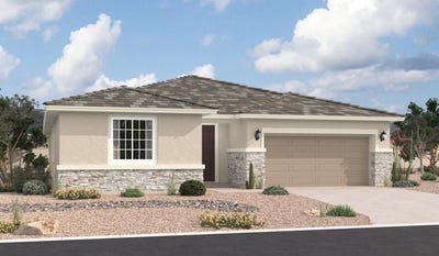 /international/us/3185-wolf-tail-loop-ne-rio-rancho-nm-110109553927/