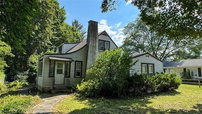 /international/us/5-woodland-place-ithaca-city-ny-110101210862/