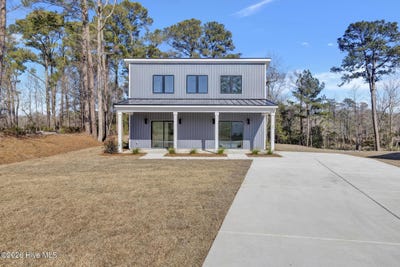 /international/us/43-tide-landing-court-hampstead-nc-110120556168/