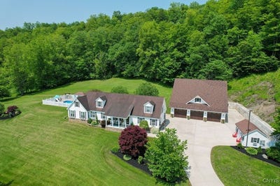 /international/us/277-mowers-road-schuyler-ny-110100090480/