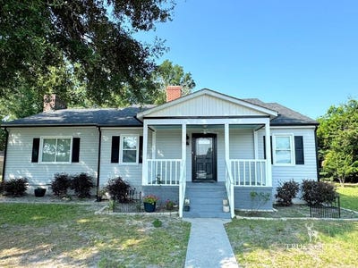 /international/us/105-pine-street-west-hampton-sc-110097984540/?lang=zh-tw